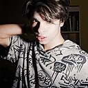 Знакомства: Арсений, 18 лет, Ульяновск