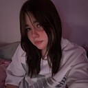 Знакомства: Василиса, 18 лет, Мурманск