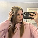 Знакомства: Марина, 18 лет, Владивосток