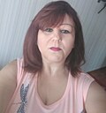 Знакомства: Елена, 51 год, Копейск