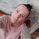 Знакомства: Анастасия, 29 лет, Переславль-Залесский