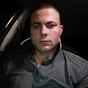 Знакомства: Виталий, 27 лет, Брянск
