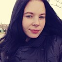Знакомства: Влада, 20 лет, Николаев