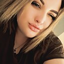Знакомства: Маргргарита, 22 года, Улан-Удэ