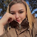 Знакомства: Маргргарита, 22 года, Улан-Удэ