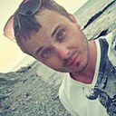 Знакомства: Денис, 36 лет, Донецк