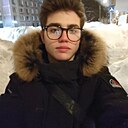 Знакомства: Александр, 18 лет, Москва