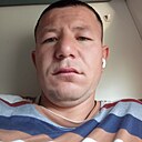 Знакомства: Shox, 27 лет, Иркутск