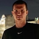 Знакомства: Женя, 26 лет, Москва