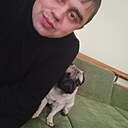 Знакомства: Сергей, 29 лет, Электросталь