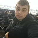 Знакомства: Сергей, 29 лет, Электросталь