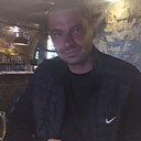Знакомства: Владимир, 40 лет, Воронеж