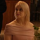 Знакомства: Анна, 23 года, Краснодар