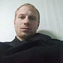 Знакомства: Сергей, 38 лет, Минск