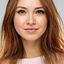Знакомства: Дарья, 27 лет, Пермь