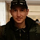 Знакомства: Ден, 39 лет, Харьков