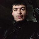 Знакомства: Егур, 31 год, Отрадная