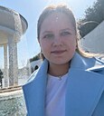 Знакомства: Алёна, 30 лет, Краснодар