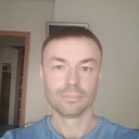 Знакомства: Segey, 42 года, Минск