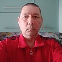 Знакомства: Aлександр, 56 лет, Магнитогорск