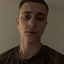 Знакомства: Никита, 20 лет, Минск