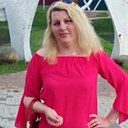 Знакомства: Зоя, 34 года, Конотоп