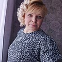 Знакомства: Lana, 38 лет, Бобруйск