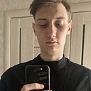 Знакомства: Вячеслав, 23 года, Заречный
