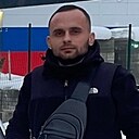 Знакомства: Руслан, 26 лет, Минеральные Воды
