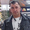 Знакомства: Чудо, 43 года, Брянск