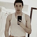 Знакомства: Xan, 24 года, Улан-Удэ