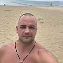 Знакомства: Дима, 36 лет, Серпухов