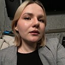 Знакомства: Олеся, 25 лет, Елабуга