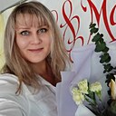 Знакомства: Татьяна, 45 лет, Иркутск