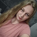 Знакомства: Виктория, 29 лет, Одесса