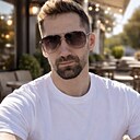 Знакомства: Антон, 30 лет, Минск