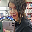Знакомства: Ольга, 42 года, Хабаровск