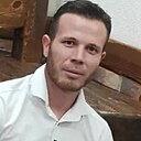 Знакомства: Умид, 32 года, Улан-Удэ