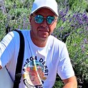 Знакомства: Михаил, 45 лет, Краснокаменск