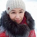 Знакомства: Марина, 46 лет, Екатеринбург