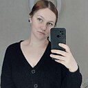 Знакомства: Татьяна, 29 лет, Подольск