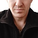 Знакомства: Игорь Дмитриевич, 37 лет, Черкассы