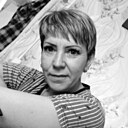 Знакомства: Анютка, 38 лет, Краснокаменск