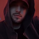 Знакомства: Alex, 29 лет, Киев