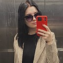 Знакомства: Юлия, 25 лет, Воронеж