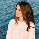 Знакомства: Алёна, 35 лет, Таганрог