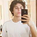 Знакомства: Ruslan, 19 лет, Тбилиси