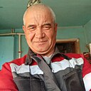 Знакомства: Юра, 55 лет, Свободный