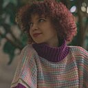 Знакомства: Полина, 27 лет, Москва