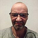 Знакомства: Борис, 43 года, Воронеж